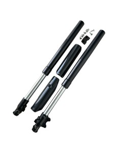 Lagi 740mm nieregulowane pitbike MRF