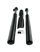 Lagi 740mm nieregulowane pitbike MRF