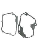 Uszczelki silnika - komplet pitbike Z125 MRF