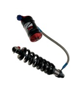 Amortyzator FASTACE L280mm BS-58RCL pitbike MRF
