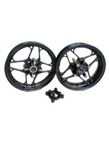 felgi-12-supermoto-odlew-2023-pitbike-mrf.jpeg