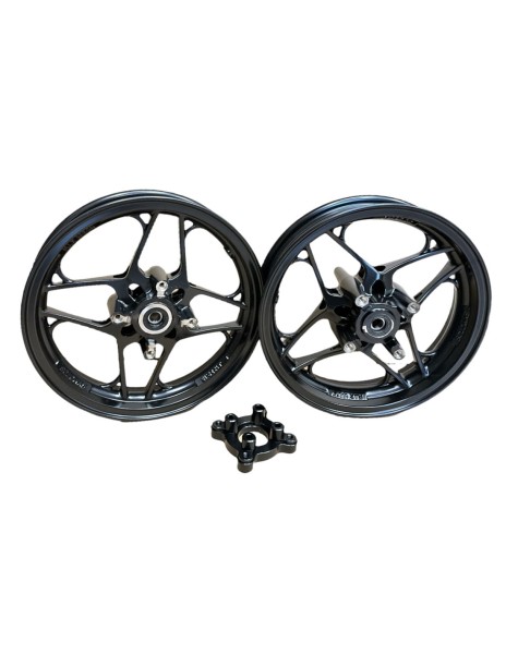 felgi-12-supermoto-odlew-2023-pitbike-mrf.jpeg