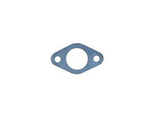 Uszczelka pod napinacz rozrządu Daytona YCF