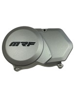 Pokrywa silnika lewa mod2 pitbike MRF