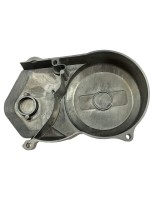 Pokrywa silnika lewa mod2 pitbike MRF