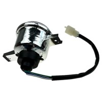 Lampa przednia quad AY70 Kayo