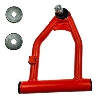 Ramię przedniego wahacza prawe górne quad AT110/AT125/AU110/AU125 Kayo