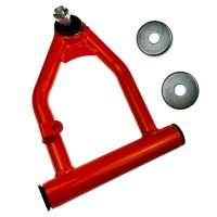 Ramię przedniego wahacza prawe górne quad AT110/AT125/AU110/AU125 Kayo