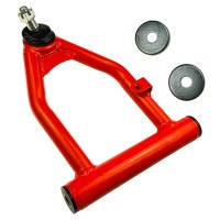 Ramię przedniego wahacza lewe górne quad AT110/AT125AU110/AU125 Kayo