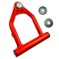 Ramię przedniego wahacza lewe górne quad AT110/AT125AU110/AU125 Kayo