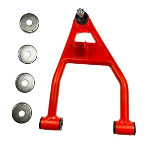 Ramię przedniego wahacza prawe dolne quad AT110/AU125/AU110/AU125 Kayo