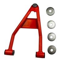 Ramię przedniego wahacza prawe dolne quad AT110/AU125/AU110/AU125 Kayo