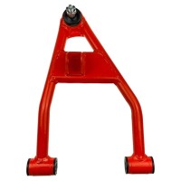 Ramię przedniego wahacza prawe dolne quad AT110/AU125/AU110/AU125 Kayo