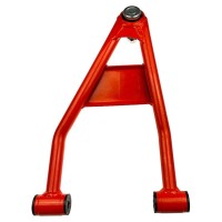 Ramię przedniego wahacza prawe dolne quad AT110/AU125/AU110/AU125 Kayo