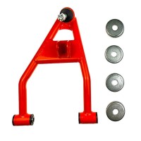 Ramię przedniego wahacza lewe dolne quad AT110/AU125/AU110/AU125 Kayo