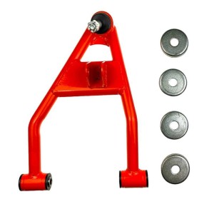 Ramię przedniego wahacza lewe dolne quad AT110/AU125/AU110/AU125 Kayo