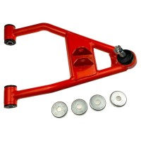 Ramię przedniego wahacza lewe dolne quad AT110/AU125/AU110/AU125 Kayo