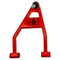 Ramię przedniego wahacza lewe dolne quad AT110/AU125/AU110/AU125 Kayo