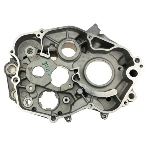 Karter prawy dirt bike KT250 Kayo