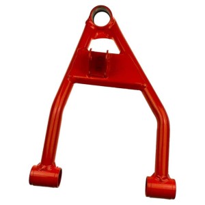 Ramię przedniego wahacza prawe dolne quad AT110/AU110/AT125/AU125 Kayo