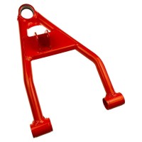 Ramię przedniego wahacza prawe dolne quad AT110/AU110/AT125/AU125 Kayo