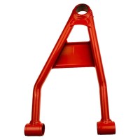 Ramię przedniego wahacza prawe dolne quad AT110/AU110/AT125/AU125 Kayo