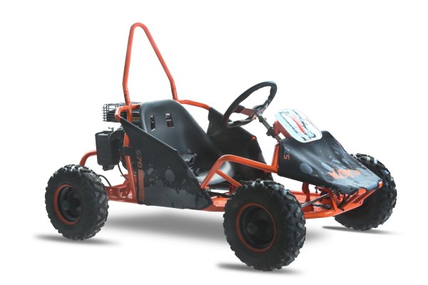 Buggy Kayo S70