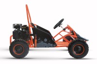 Buggy Kayo S70