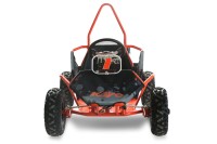 Buggy Kayo S70