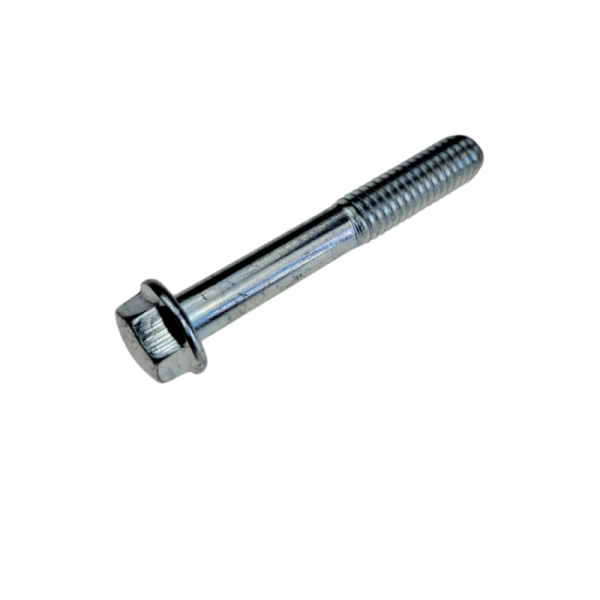 Śruba M6x40 ZS300 dirt bike Kayo