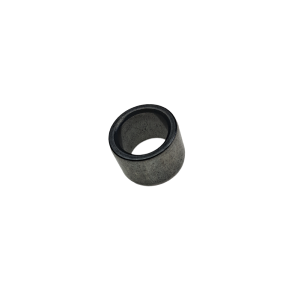 Tulejka 10x14x9 ZS300 dirt bike Kayo
