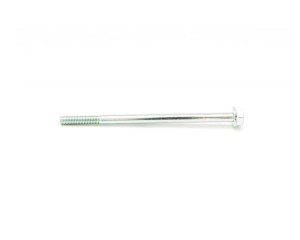 Śruba cylindra 140 MRF