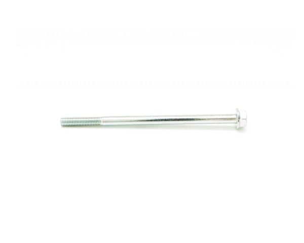 Śruba cylindra 140 MRF