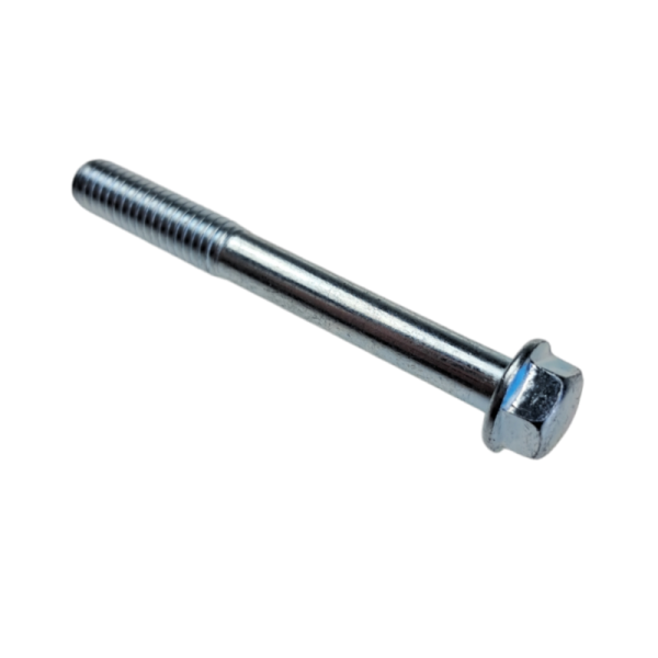 Śruba M6x50 ZS300 dirt bike Kayo