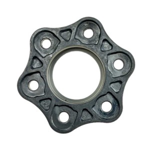 Tarcza wysprzęglająca ZS300 dirt bike Kayo