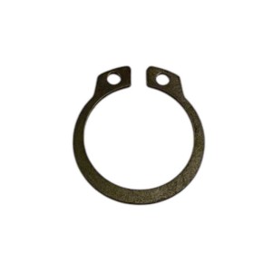 Zabezpieczenie seger sprzęgła ZS300 dirt bike Kayo