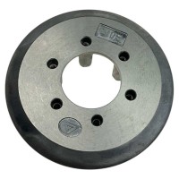 Tarcza dociskowa sprzęgła ZS300 dirt bike Kayo
