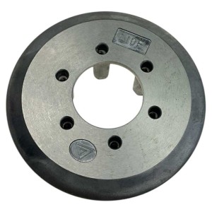 Tarcza dociskowa sprzęgła ZS300 dirt bike Kayo