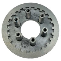 Tarcza dociskowa sprzęgła ZS300 dirt bike Kayo