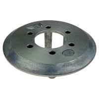 Tarcza dociskowa sprzęgła ZS300 dirt bike Kayo