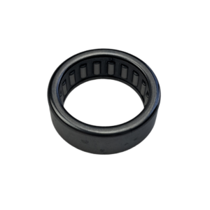 Łożysko igiełkowe HK21×28×10 ZS300 dirt bike Kayo