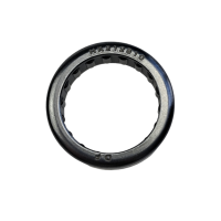 Łożysko igiełkowe HK21×28×10 ZS300 dirt bike Kayo