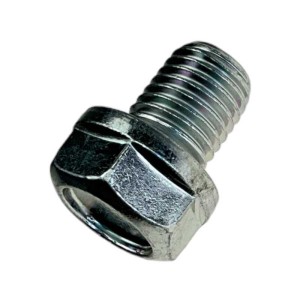 Korek spustowy oleju ZS300 dirt bike Kayo