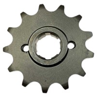 Zębatka zdawcza 13T 520H dirt bike Kayo