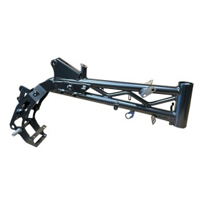 Rama TTR MRF