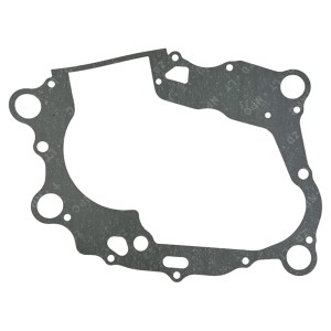 Uszczelka karterów Kayo T4