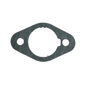 Uszczelka napinacza rozrządu Kayo K2