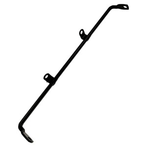 Wspornik plastików Kayo AT110