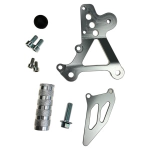 Set prawy Mini GP Kayo