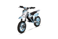 Pit Bike Kayo eKMB